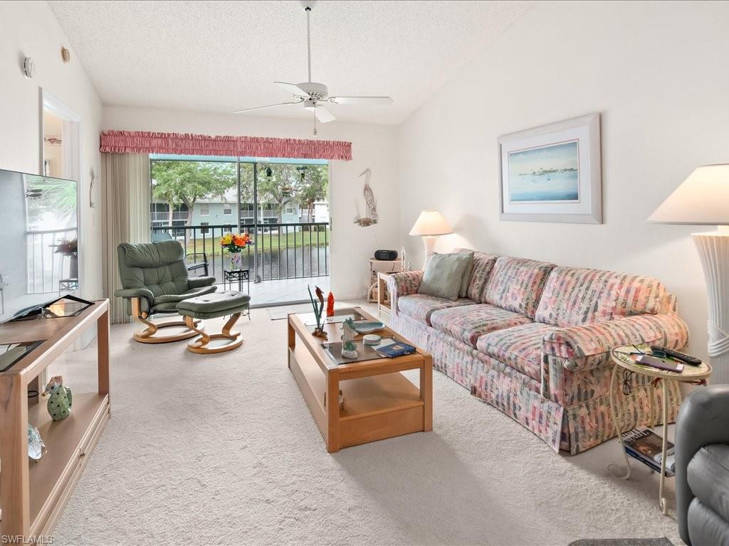 PIPERS POINTE - Residential
