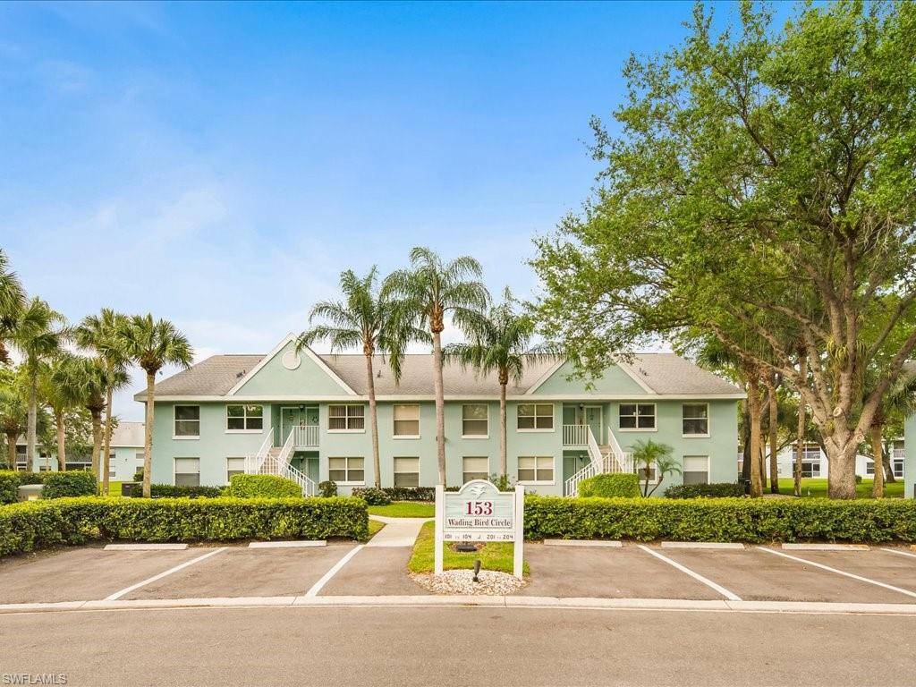PIPERS POINTE - Residential
