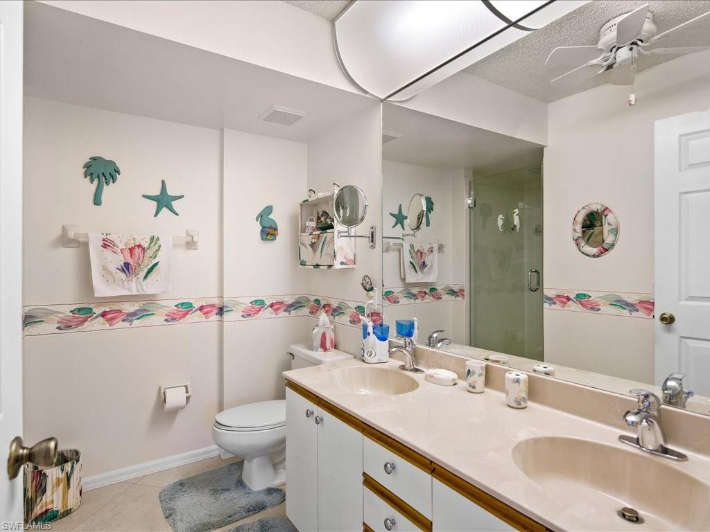 PIPERS POINTE - Residential
