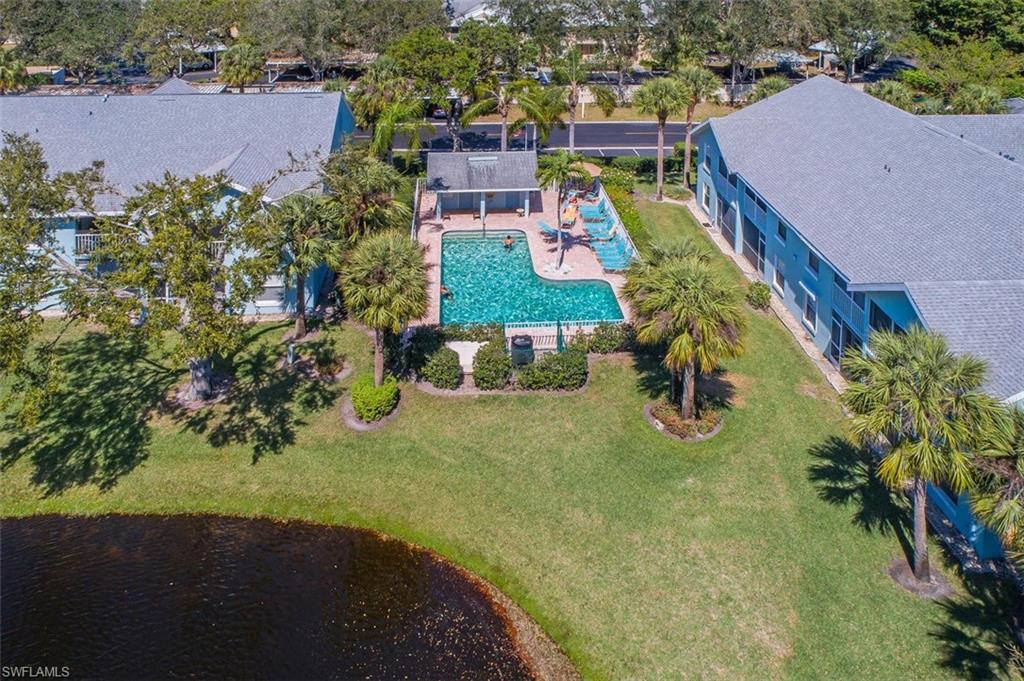 PIPERS POINTE - Residential