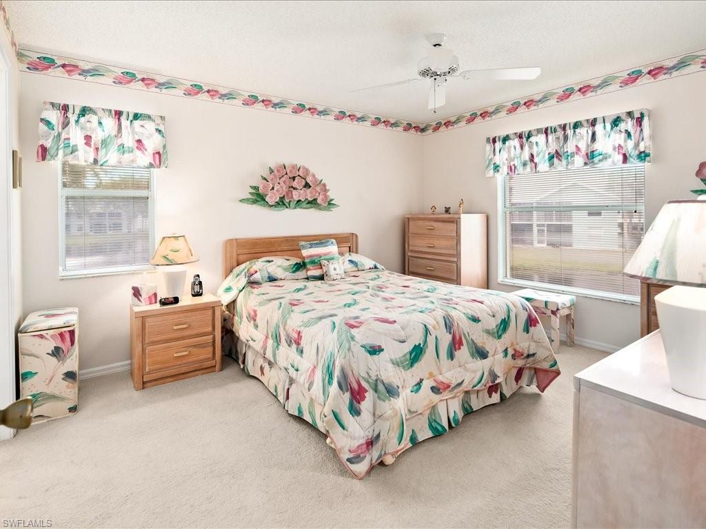 PIPERS POINTE - Residential
