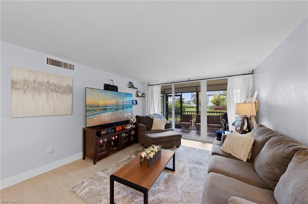 BONITA PINES - Residential