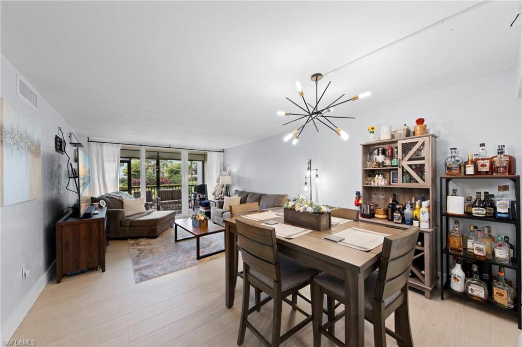 BONITA PINES - Residential