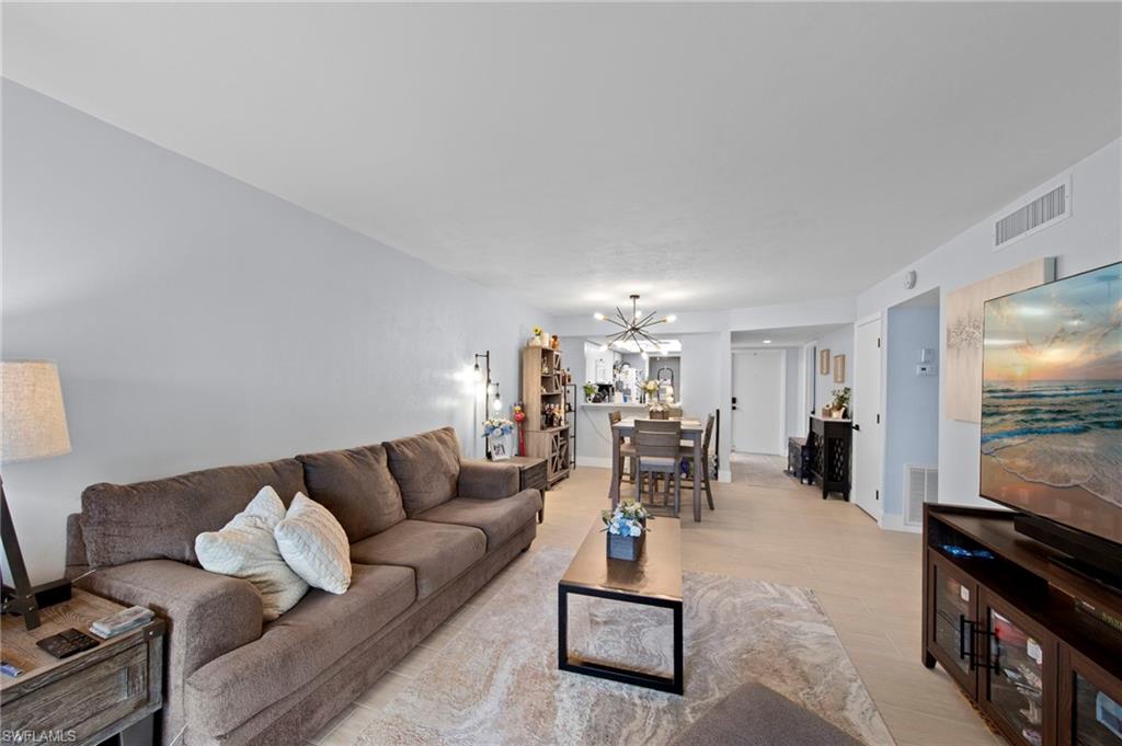 BONITA PINES - Residential