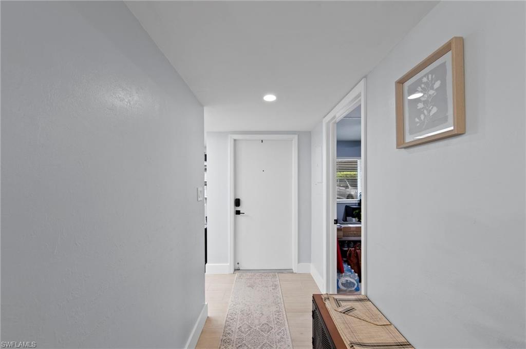 BONITA PINES - Residential