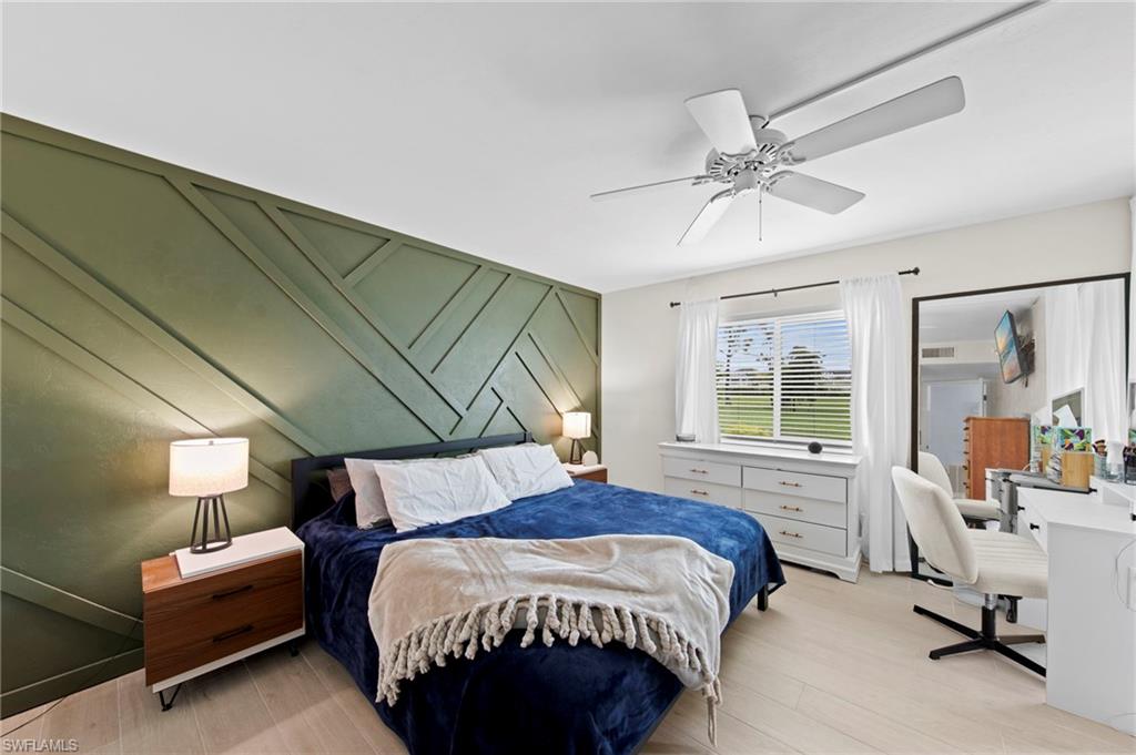 BONITA PINES - Residential