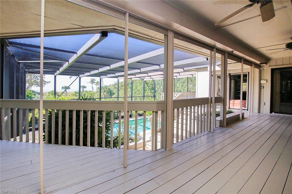 GULF RIDGE SUB - Residential
