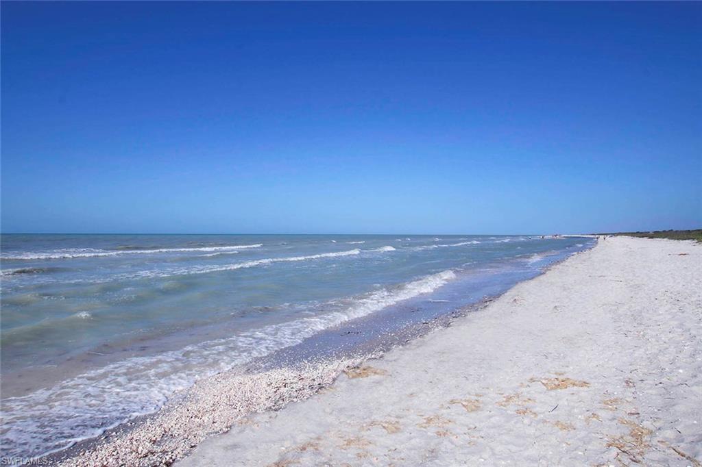 GULF RIDGE SUB - Residential