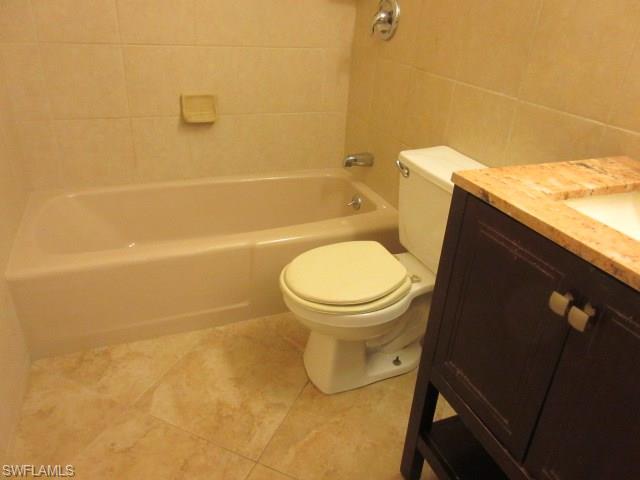 MIRAMAR APARTMENTS CONDO - Residential