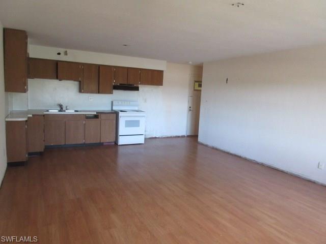 MIRAMAR APARTMENTS CONDO - Residential