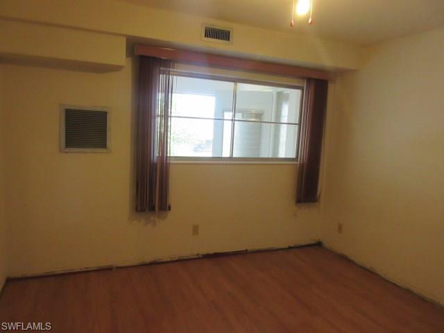 MIRAMAR APARTMENTS CONDO - Residential