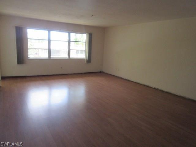 MIRAMAR APARTMENTS CONDO - Residential