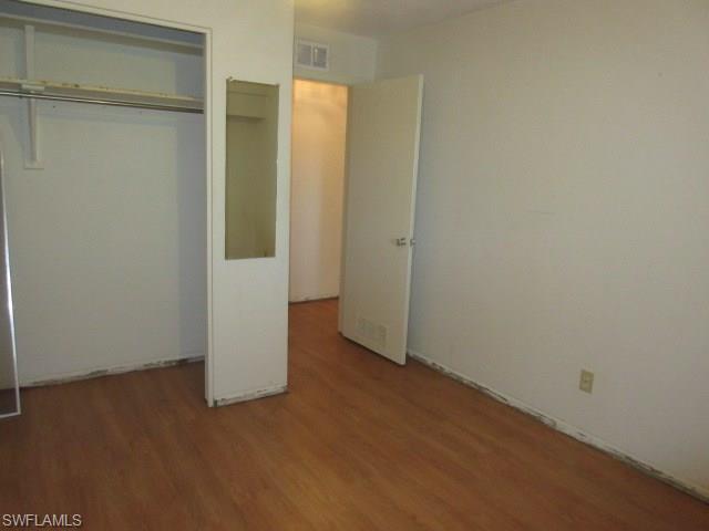 MIRAMAR APARTMENTS CONDO - Residential