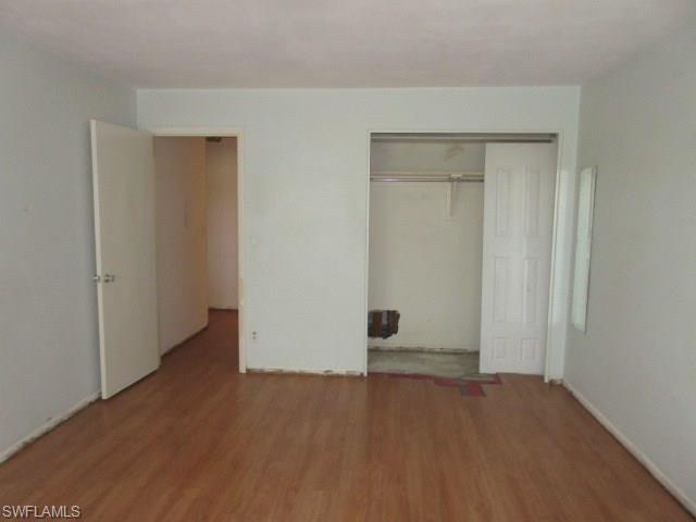 MIRAMAR APARTMENTS CONDO - Residential