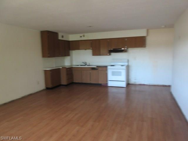 MIRAMAR APARTMENTS CONDO - Residential