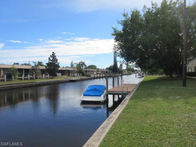 MIRAMAR APARTMENTS CONDO - Residential