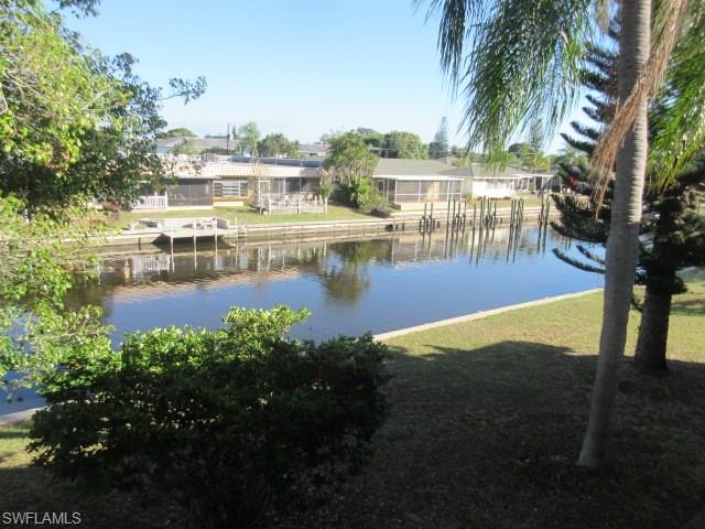 MIRAMAR APARTMENTS CONDO - Residential
