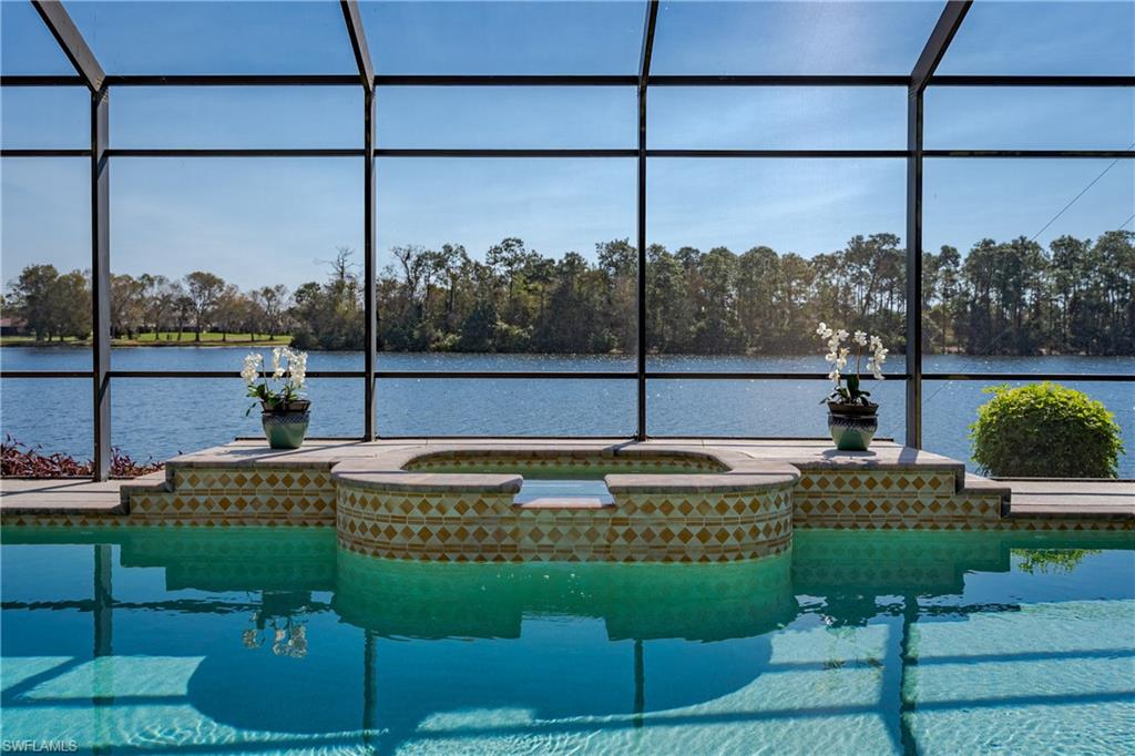 PRESTWICK PLACE - Residential