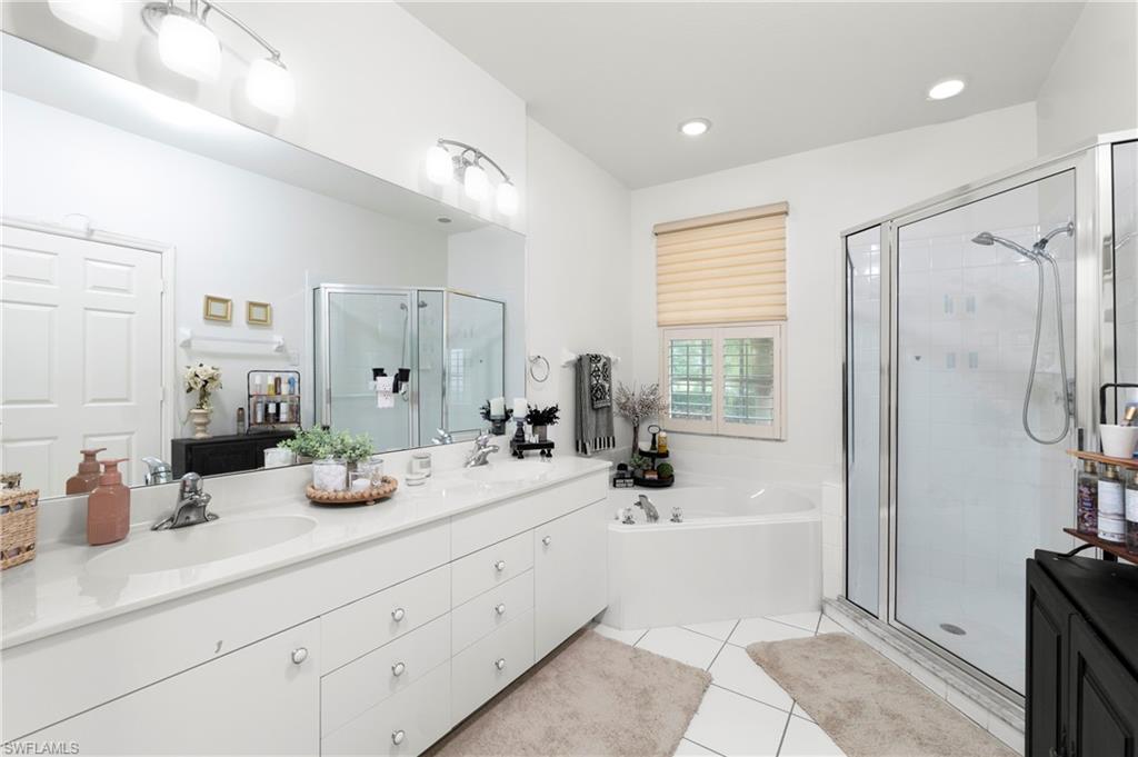 KENTWOOD - Residential