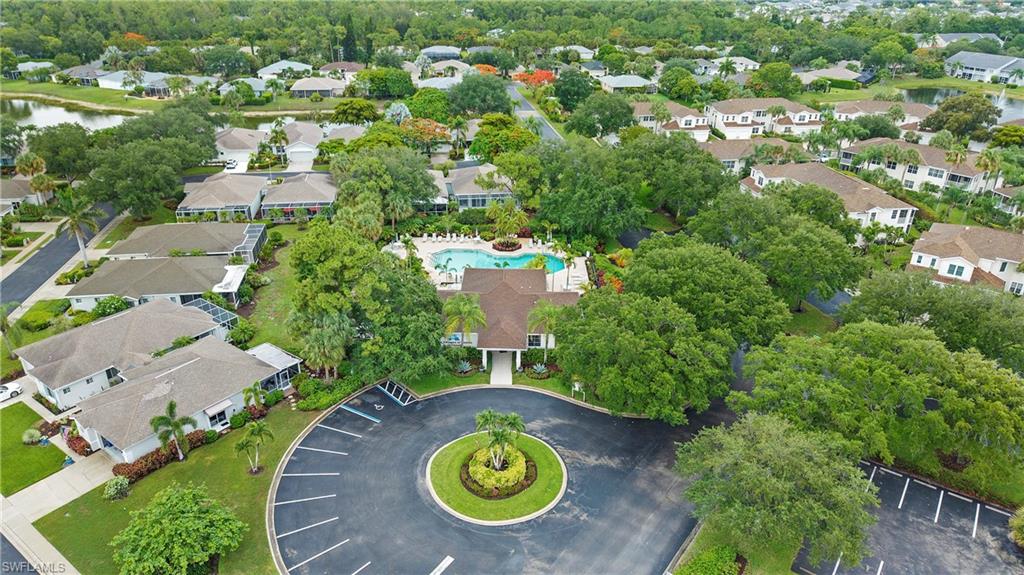 KENTWOOD - Residential