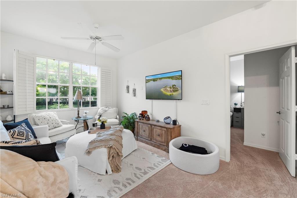 KENTWOOD - Residential