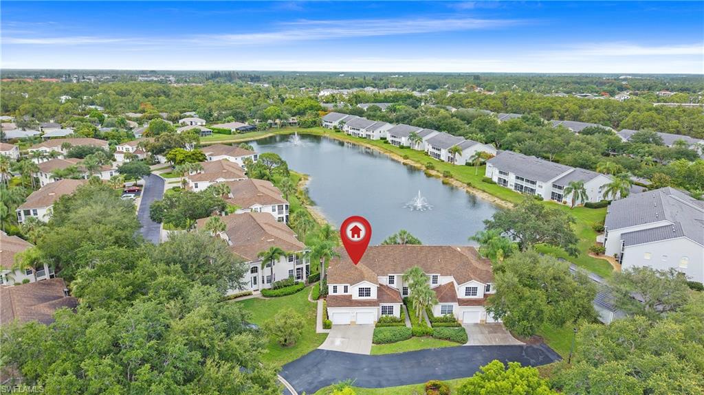 KENTWOOD - Residential