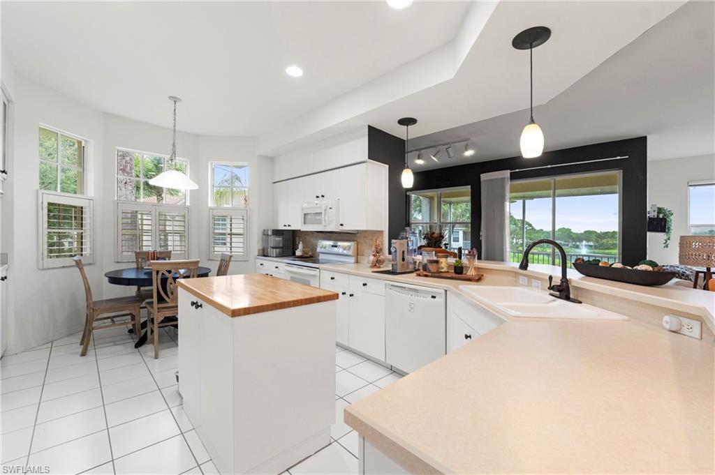 KENTWOOD - Residential