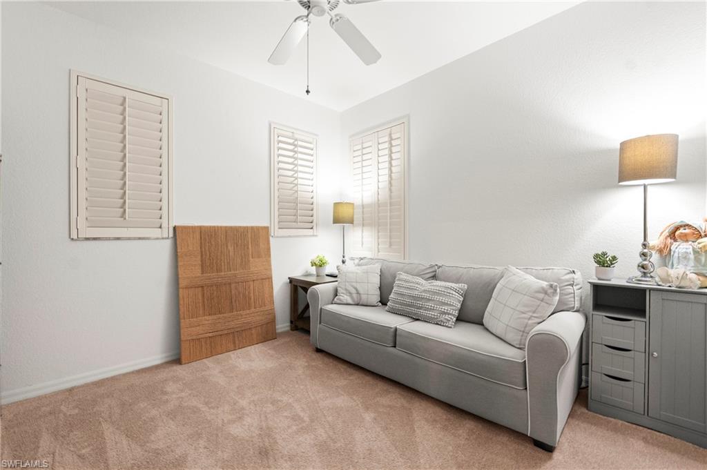 KENTWOOD - Residential