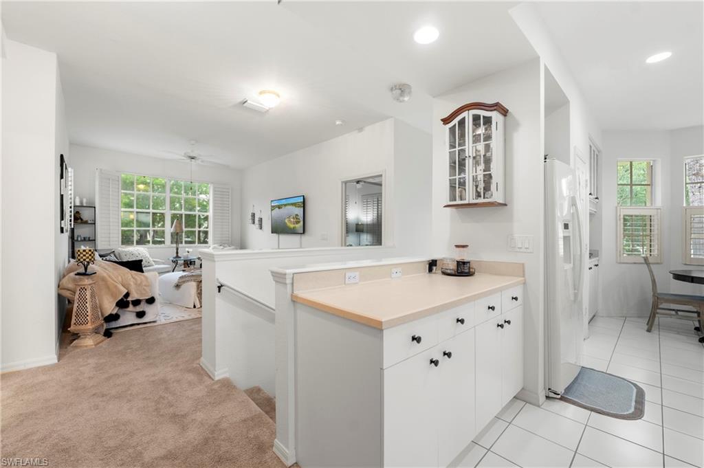 KENTWOOD - Residential