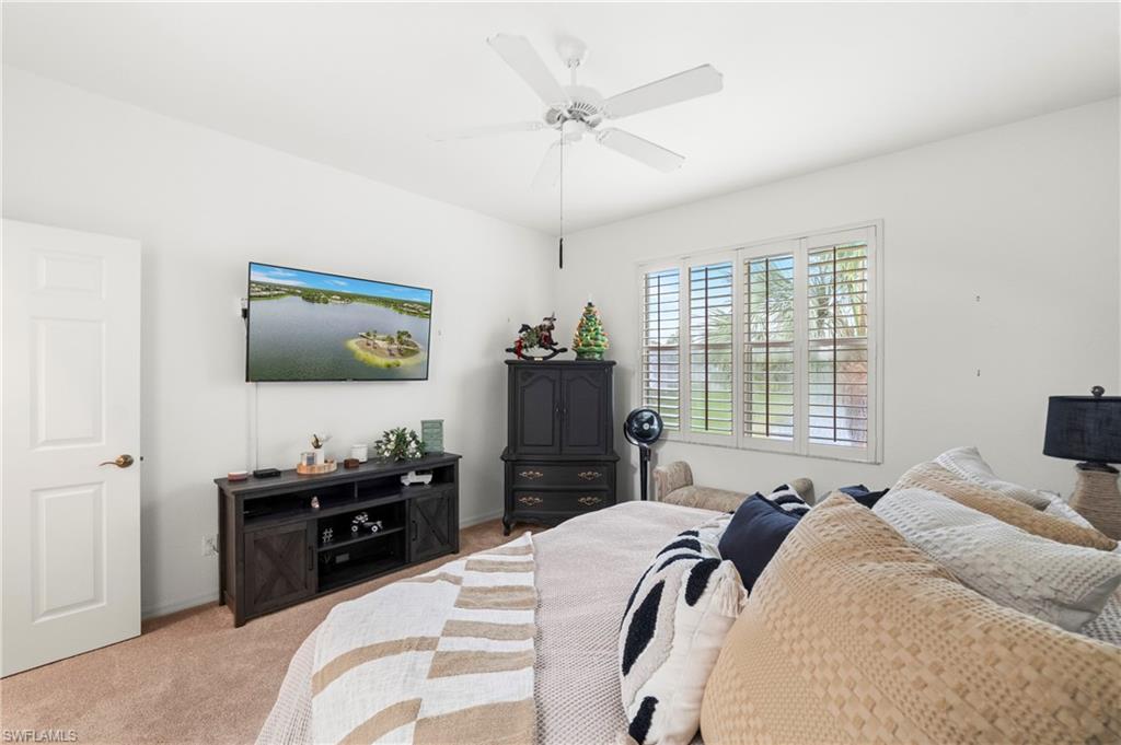 KENTWOOD - Residential
