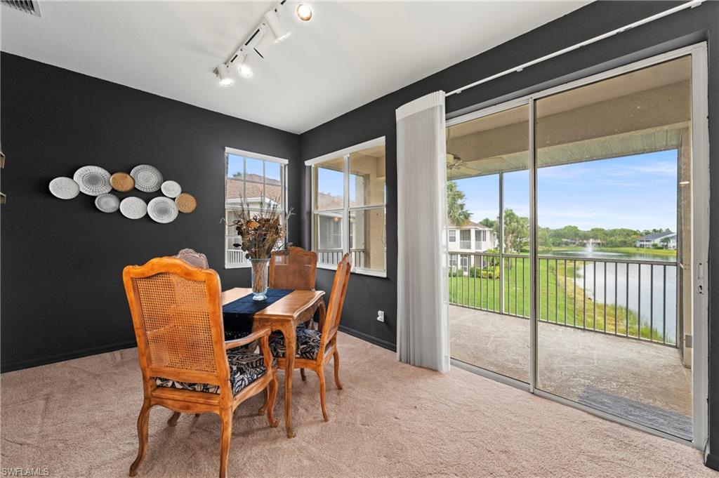 KENTWOOD - Residential