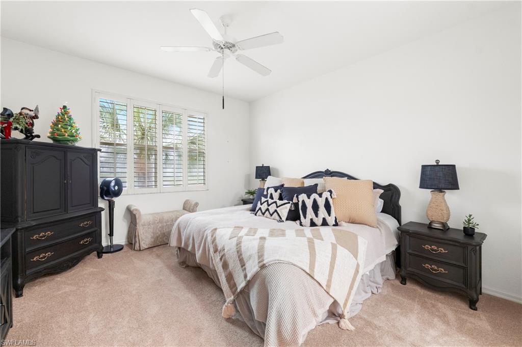KENTWOOD - Residential
