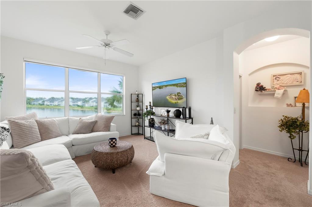 KENTWOOD - Residential