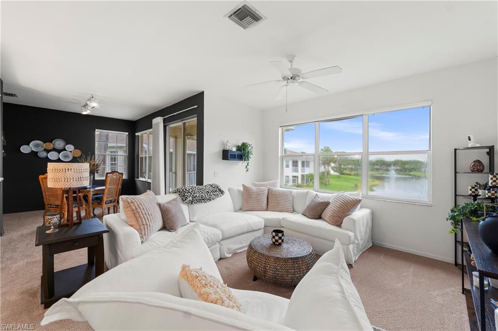 KENTWOOD - Residential