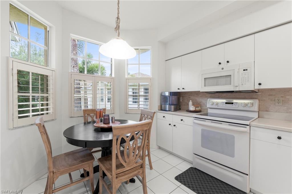 KENTWOOD - Residential