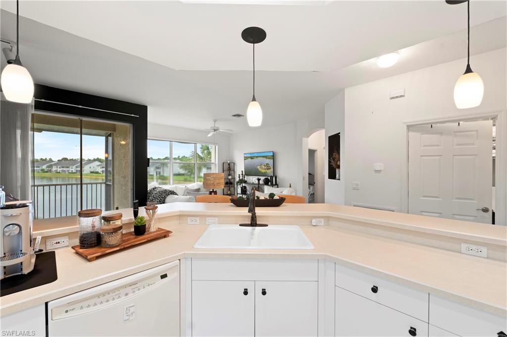 KENTWOOD - Residential