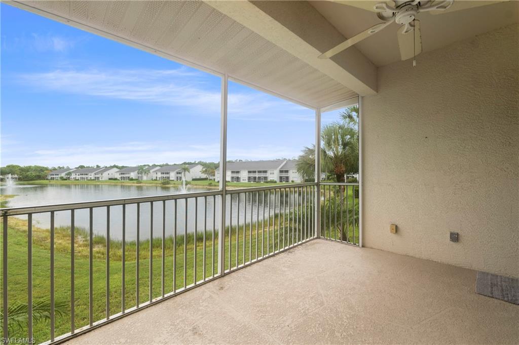 KENTWOOD - Residential