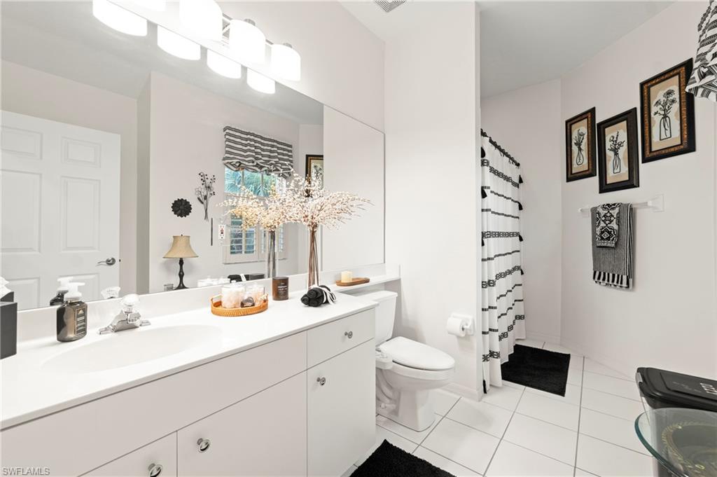 KENTWOOD - Residential