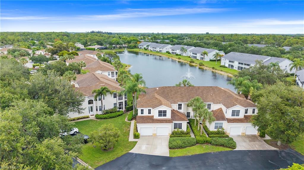 KENTWOOD - Residential