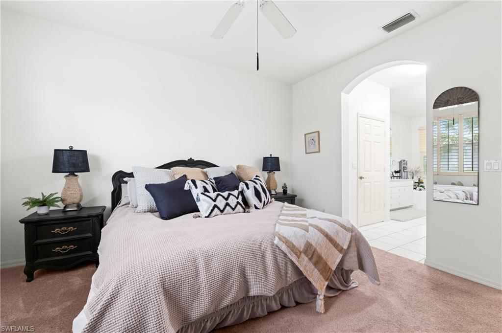 KENTWOOD - Residential
