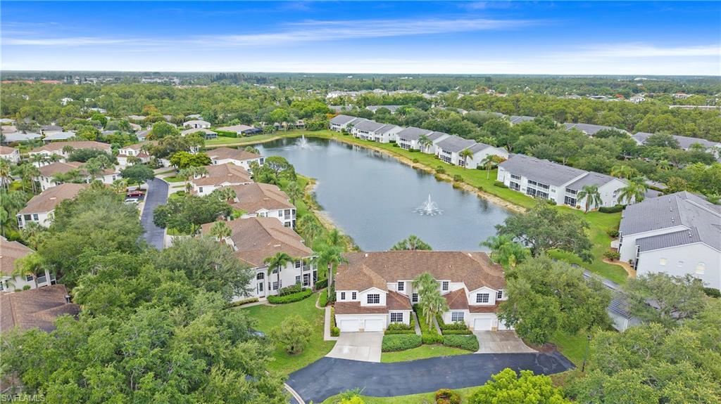 KENTWOOD - Residential
