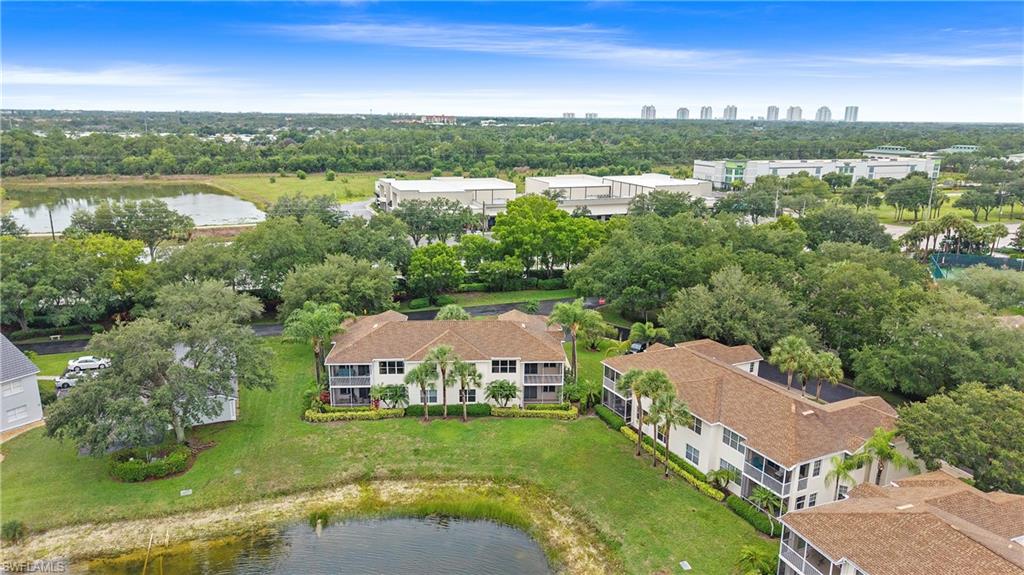 KENTWOOD - Residential