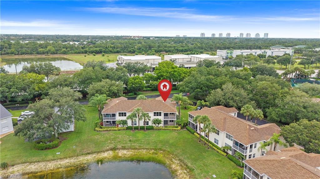 KENTWOOD - Residential