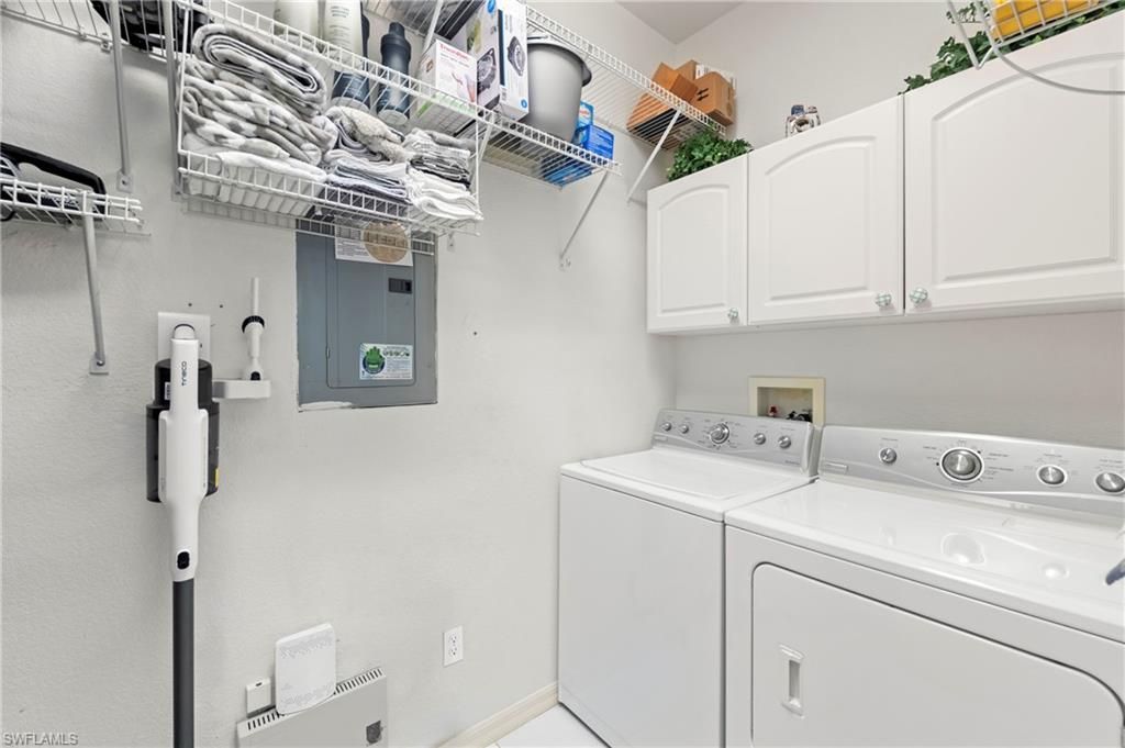 KENTWOOD - Residential