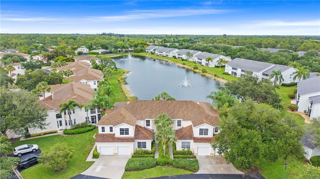 KENTWOOD - Residential