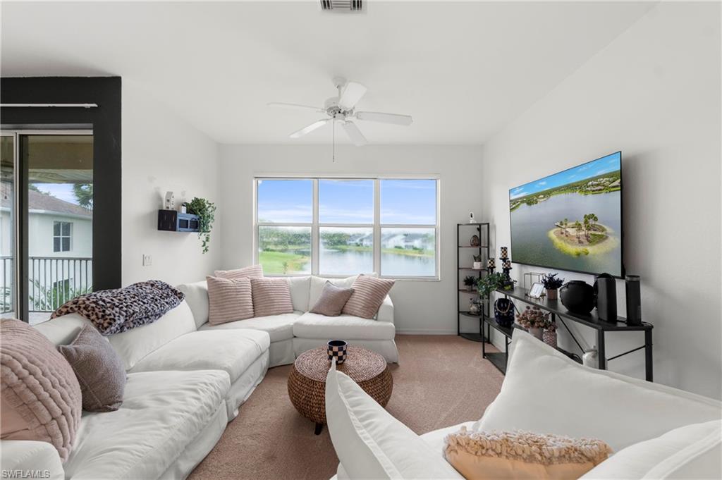 KENTWOOD - Residential