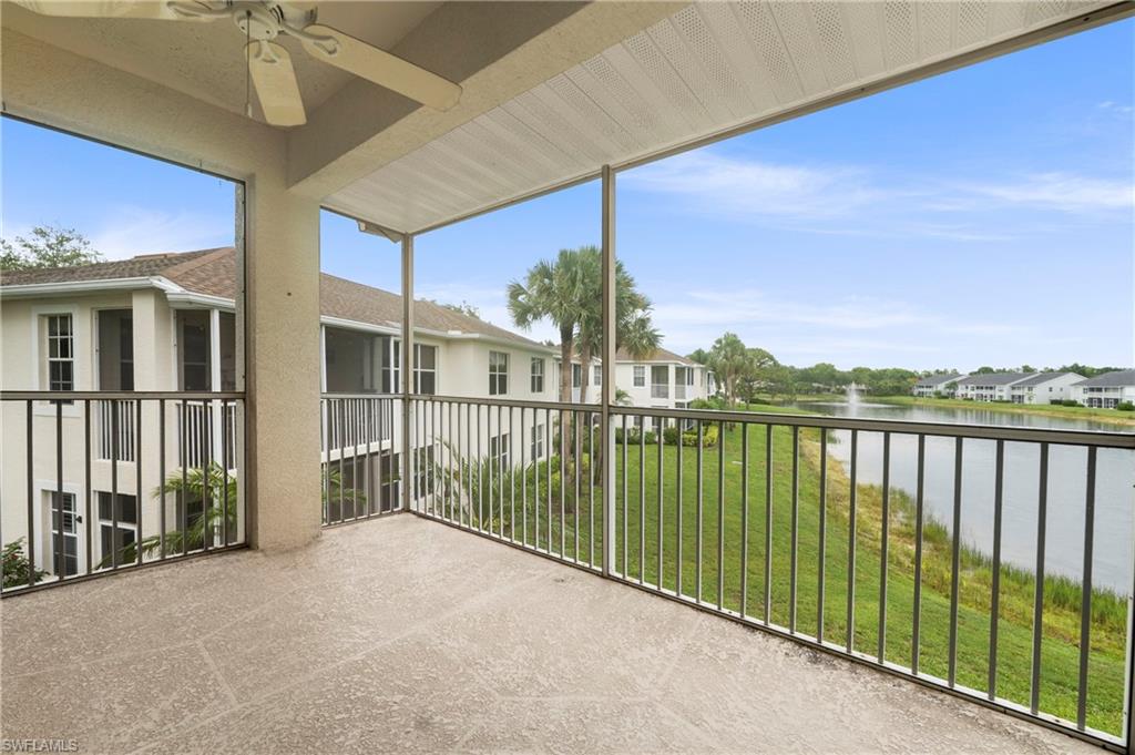 KENTWOOD - Residential