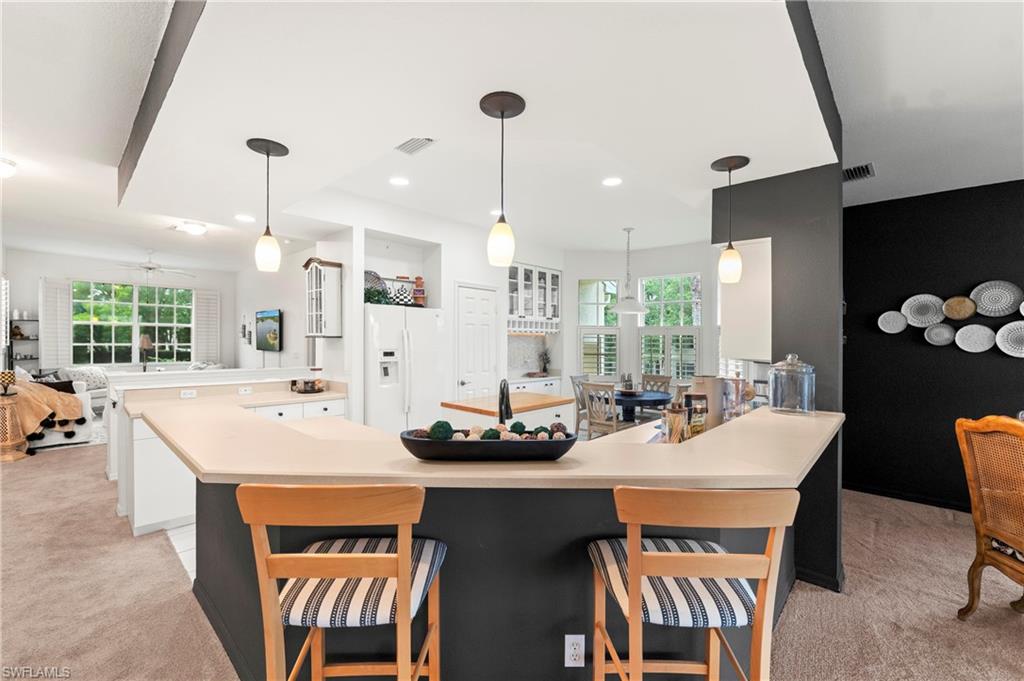 KENTWOOD - Residential