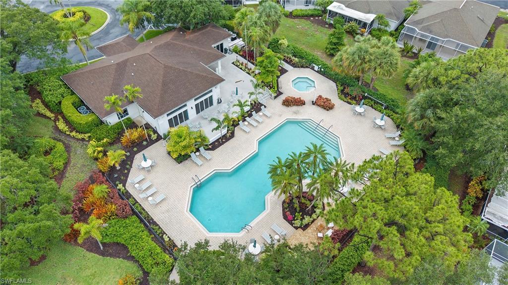 KENTWOOD - Residential