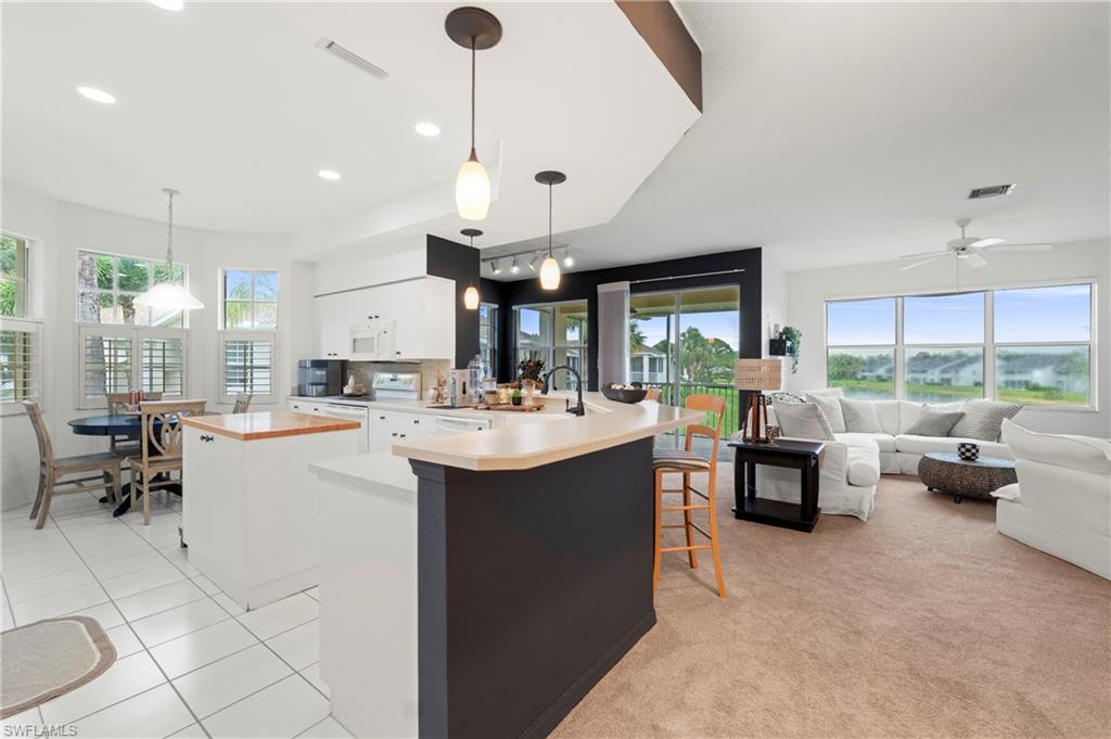 KENTWOOD - Residential